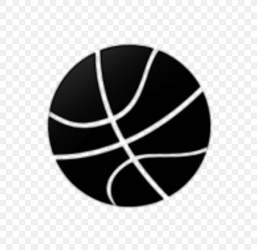 FIBA Basketball World Cup FIBA Basketball World Cup Sport Women's Basketball, PNG, 800x800px, Basketball, Athlete, Backboard, Black, Black And White Download Free