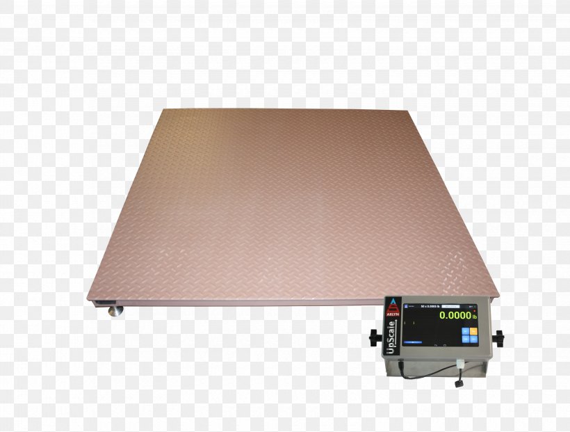 Flooring Plastic Display Device, PNG, 3300x2500px, Floor, Bench, Display Device, Flexible Display, Flooring Download Free