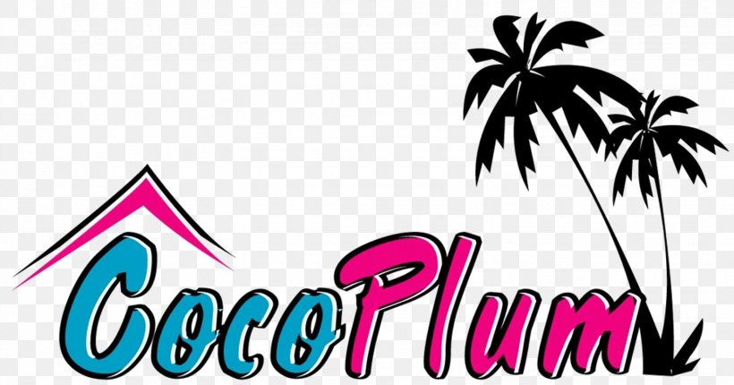 Florida Keys Key Largo Coco Plum Vacation Rentals Coco Plum Drive, PNG, 1532x805px, Florida Keys, Area, Art, Beach, Brand Download Free