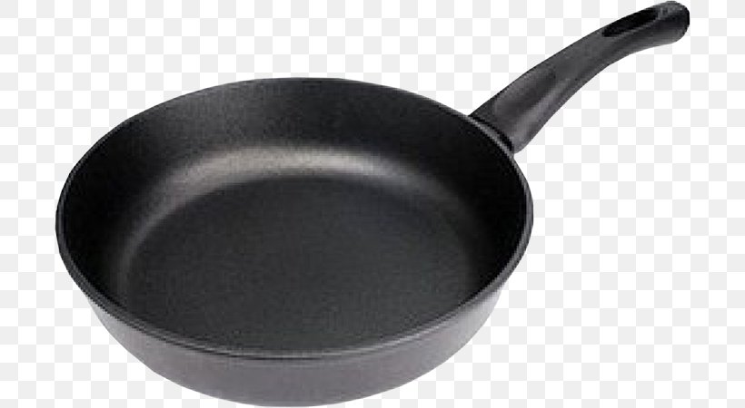 Frying Pan Cookware Wok Kitchen, PNG, 700x450px, Frying Pan, Bread, Cooking, Cooking Ranges, Cookware Download Free