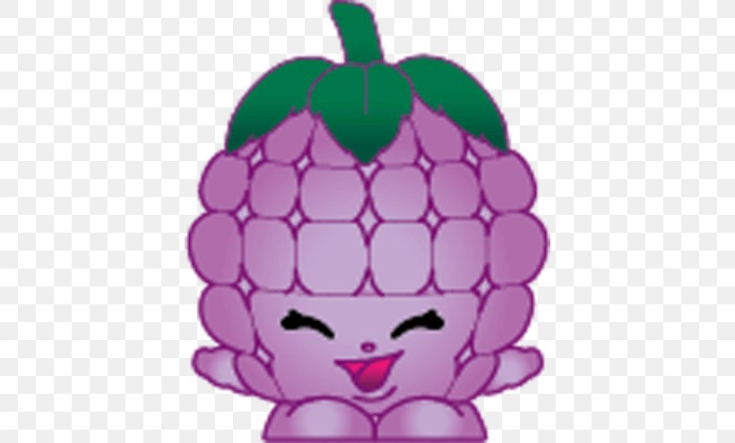 Grape Clip Art Shopkins Toy Apple, PNG, 576x495px, Grape, Apple, Carrot, Celery, Coloring Book Download Free