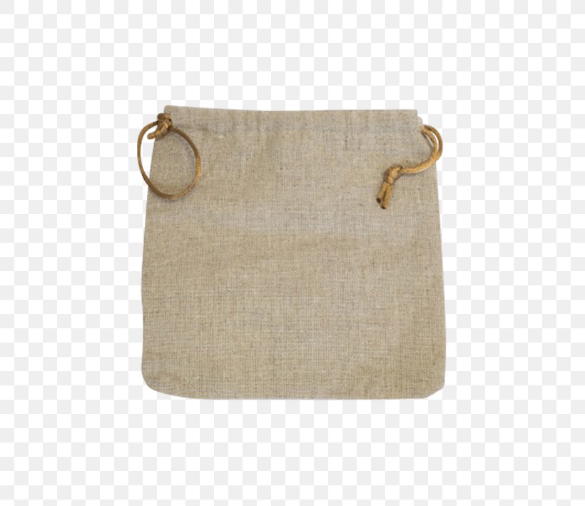 Handbag Messenger Bags Shoulder, PNG, 709x709px, Handbag, Bag, Beige, Brown, Khaki Download Free