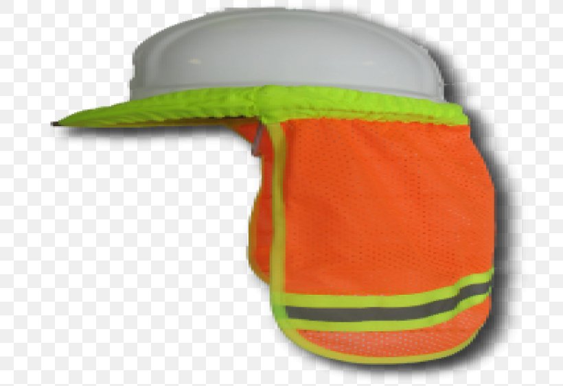 Hat Personal Protective Equipment, PNG, 750x563px, Hat, Cap, Headgear, Orange, Personal Protective Equipment Download Free