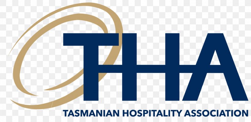 Hospitality Industry Port Arthur Hotel Restaurant Business, PNG, 1500x733px, Hospitality Industry, Area, Blue, Brand, Business Download Free