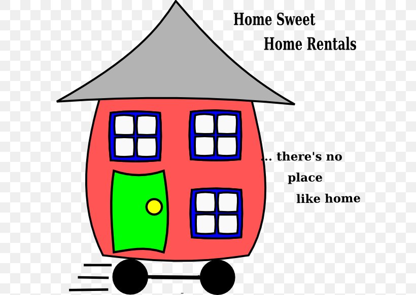 House Clip Art, PNG, 600x583px, House, Area, Brand, Building, Cartoon Download Free