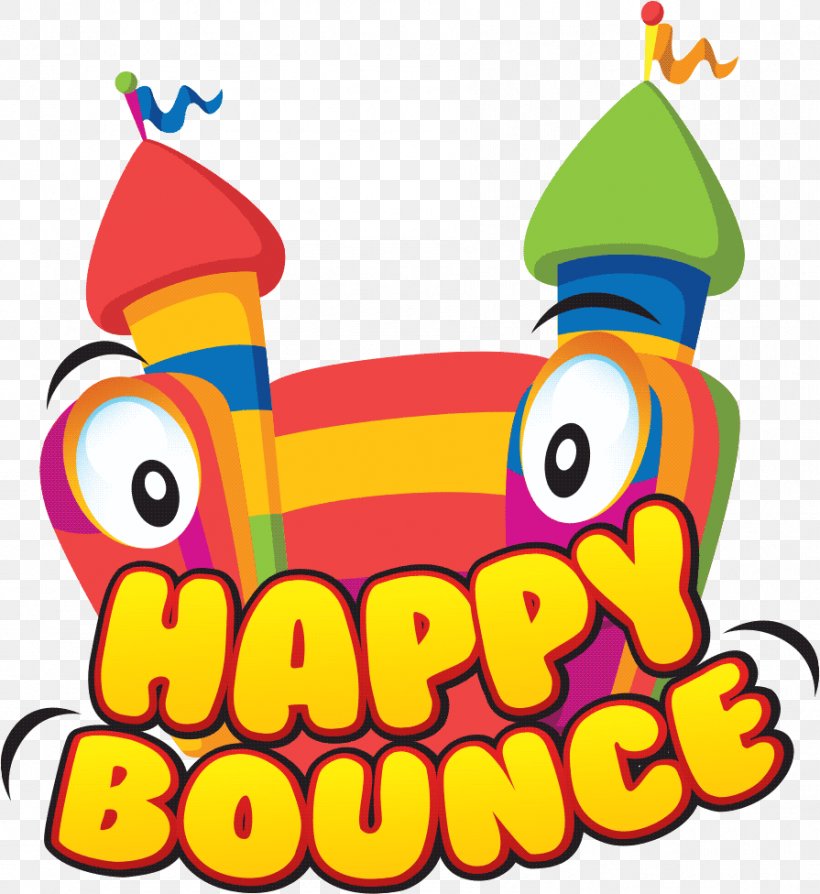 Inflatable Bouncers Bouncy Giggles Jumping Castles Cheltenham Bouncy Castles ~ 01242 235273 Bungee Run Party, PNG, 895x976px, Inflatable Bouncers, Area, Art, Artwork, Bungee Run Download Free