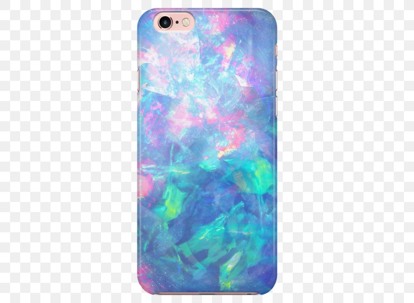 IPhone 8 IPhone X Mobile Phone Accessories Opal IPhone 6S, PNG, 600x600px, Iphone 8, Aqua, Dye, Iphone, Iphone 5c Download Free
