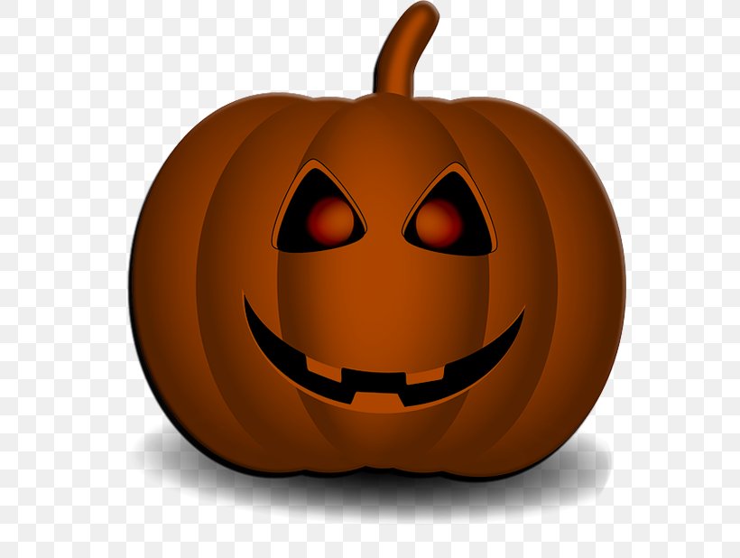 Jack-o'-lantern Halloween Pumpkins New Hampshire Pumpkin Festival, PNG, 618x618px, Jackolantern, Calabaza, Carving, Cucurbita, Facial Expression Download Free
