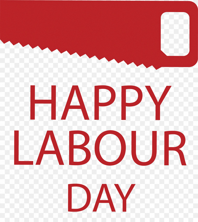 Labour Day Labor Day May Day, PNG, 2787x3118px, Labour Day, Europay International, Geometry, Labor Day, Line Download Free