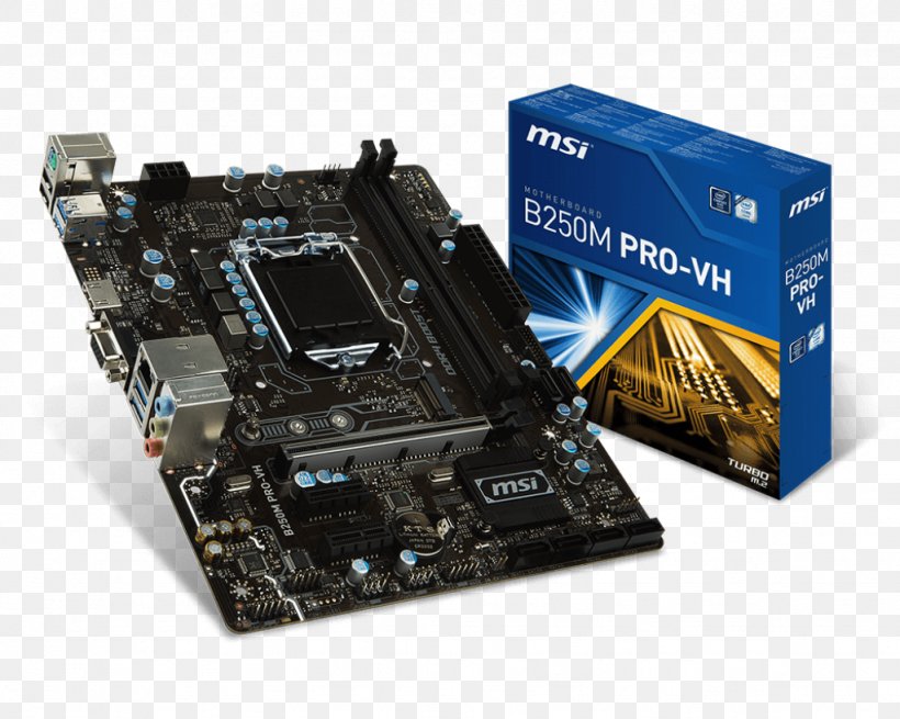 Laptop Kaby Lake Motherboard LGA 1151 MSI, PNG, 1024x819px, Laptop, Atx, Computer, Computer Component, Computer Hardware Download Free