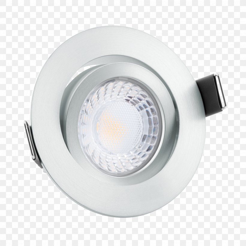 Lichtfarbe Color Rendering Index Dimmer Light-emitting Diode Farbwiedergabe, PNG, 2000x2000px, Lichtfarbe, Cabinet Light Fixtures, Color Rendering Index, Dimmer, Electrical Connector Download Free