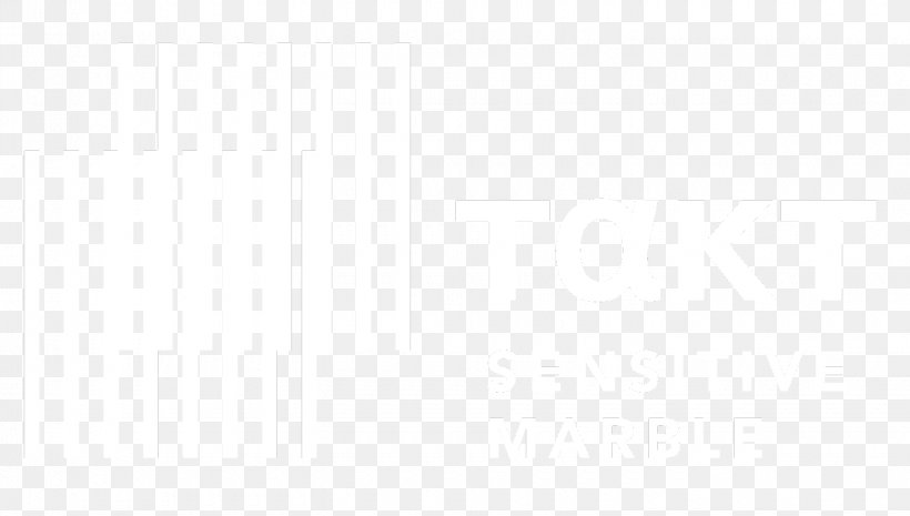 Line Angle, PNG, 1440x818px, White, Area, Rectangle, Text Download Free