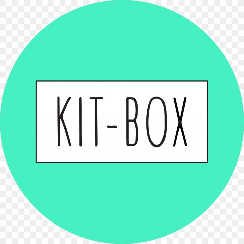 Logo Kitbox Design Organization Cosalindo MiaMano, PNG, 1124x1123px, Logo, Area, Brand, Eating, Facebook Download Free