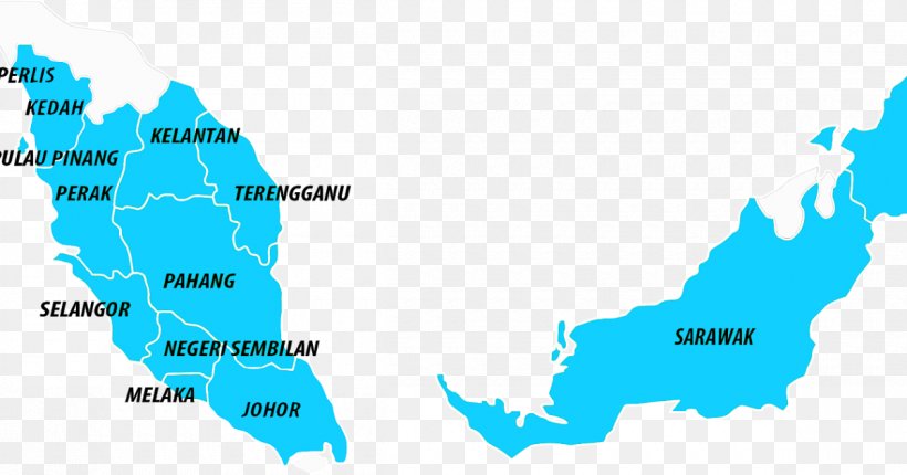 Malaysia World Map Vector Graphics Stock Photography, PNG, 1200x630px, Malaysia, Area, Blank Map, Geography, Map Download Free
