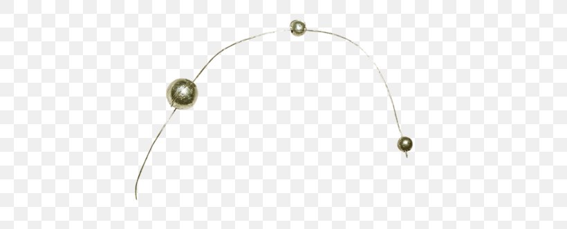 Material Body Jewellery Angle, PNG, 500x332px, Material, Body Jewellery, Body Jewelry, Fashion Accessory, Jewellery Download Free