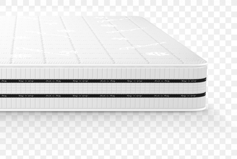 Mattress Line Angle, PNG, 1120x755px, Mattress, Furniture Download Free