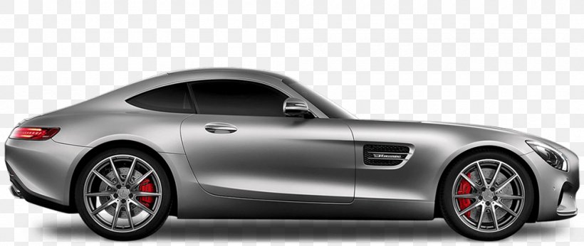 Mercedes-Benz SLS AMG Supercar Luxury Vehicle, PNG, 1000x423px, Mercedesbenz Sls Amg, Alloy Wheel, Automotive Design, Automotive Exterior, Automotive Wheel System Download Free