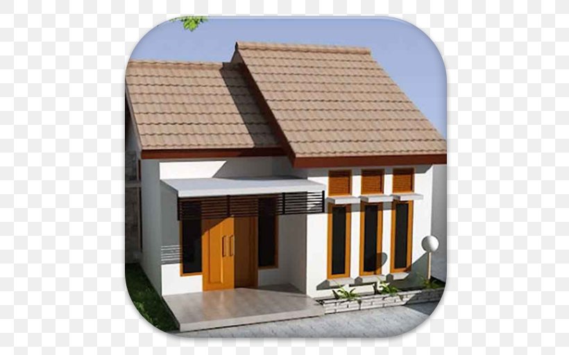 Minimalism House Design Room Architecture, PNG, 512x512px, Minimalism, Architect, Architecture, Building, Elevation Download Free