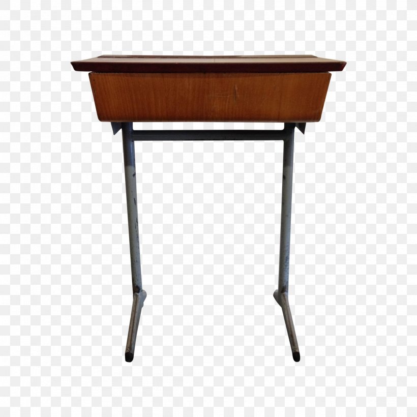 Office & Desk Chairs School Writing Desk, PNG, 2322x2323px, Desk, Chair, End Table, Furniture, Idea Download Free