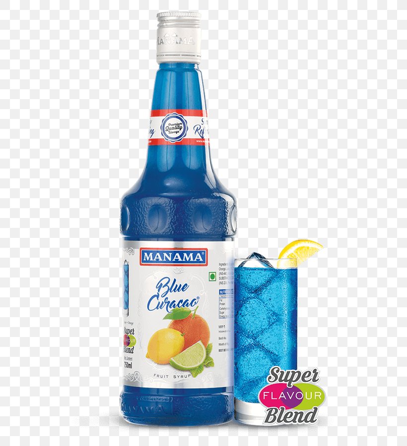 Orange Drink Blue Hawaii Blue Lagoon Blue Curacao Orange Juice, PNG, 643x900px, Orange Drink, Blue Curacao, Blue Hawaii, Blue Lagoon, Citric Acid Download Free