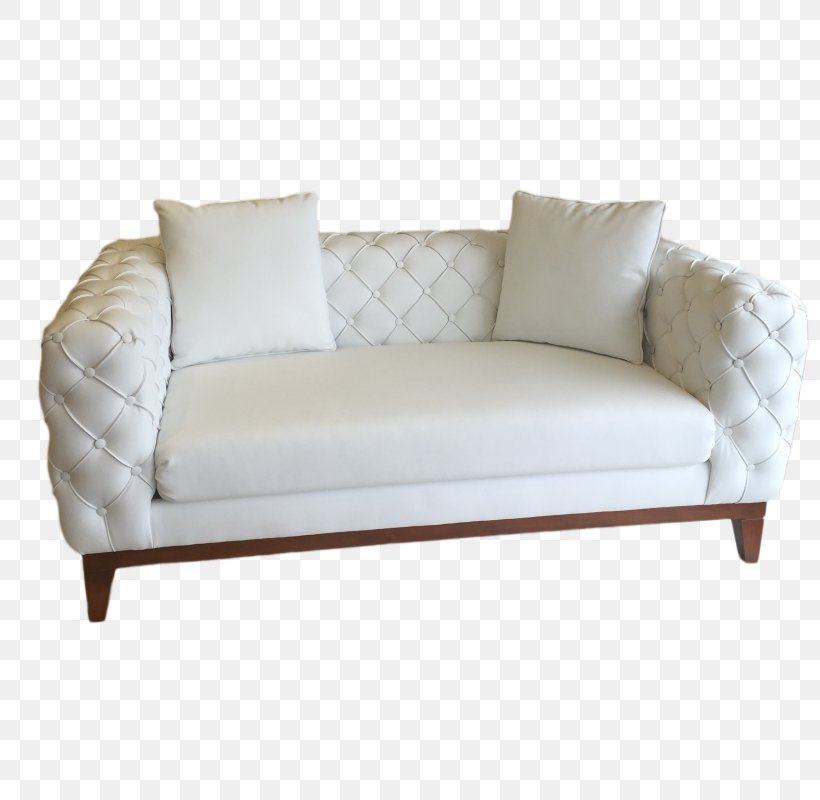 Parchment Faux Leather (D8568) Sofa Bed Couch Chair Loveseat, PNG, 800x800px, Parchment Faux Leather D8568, Artificial Leather, Bed, Bed Frame, Bunk Bed Download Free