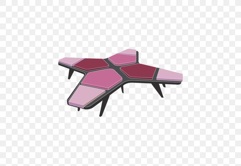 Picnic Table Foot Rests Seat Bench, PNG, 567x567px, Table, Bar, Bench, Camping, Campsite Download Free