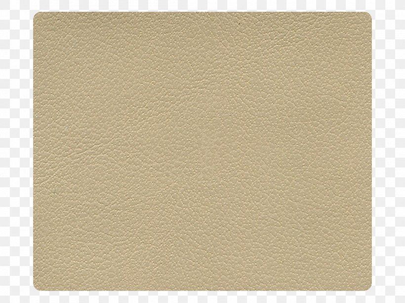 Place Mats Rectangle, PNG, 1100x825px, Place Mats, Beige, Brown, Material, Placemat Download Free