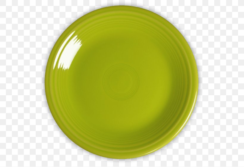 Plate Tableware Dish Color, PNG, 561x561px, Plate, Bowl, Color, Dinnerware Set, Dish Download Free