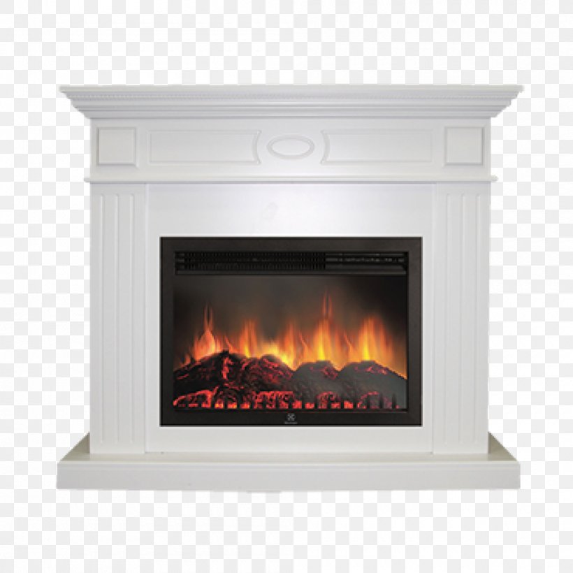 Portal Electric Fireplace Hearth White, PNG, 1000x1000px, Portal, Artikel, Color, Electric Fireplace, Electrolux Download Free