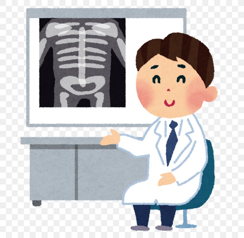 Radiography Whiplash Physician Therapy 接骨院, PNG, 702x800px, Radiography, Bone Fracture, Cartoon, Computed Tomography, Diagnostic Test Download Free