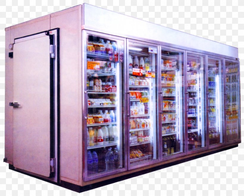 Refrigerator Water Chiller Cool Store Freezers, PNG, 1000x806px, Refrigerator, Business, Chiller, Cold, Cool Store Download Free