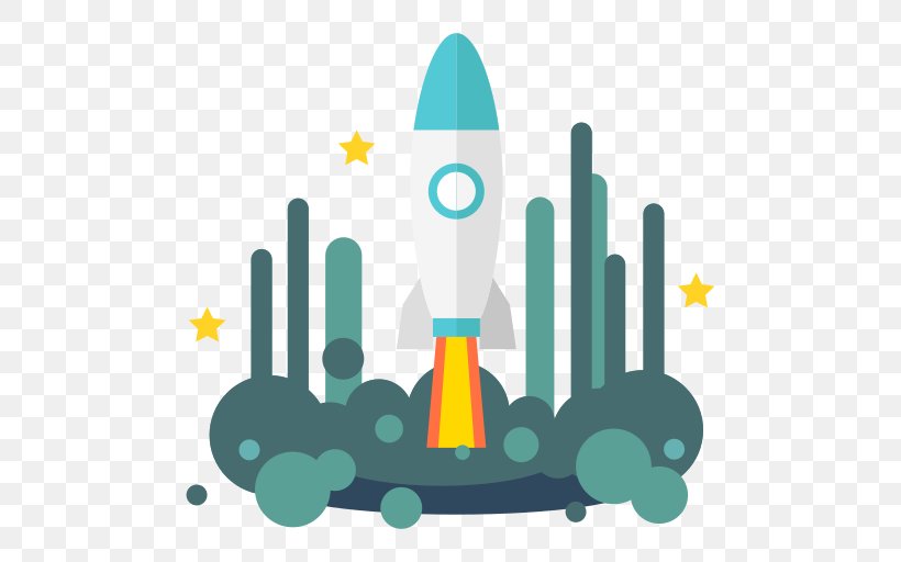 Rocket Spacecraft Product, PNG, 512x512px, Rocket, Marketing, Outer Space, Quiz, Rocket Launch Download Free