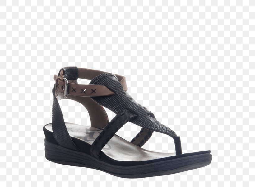 Sandal Wedge Shoe Fashion Boot, PNG, 600x600px, Sandal, Ballet Flat, Boot, Casual Attire, Fashion Download Free