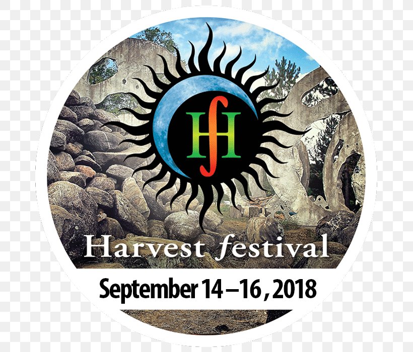 Scottville OM Festival Burk's Falls Harvest Festival, PNG, 700x700px, 2018, Festival, Brand, Circus, Disc Jockey Download Free