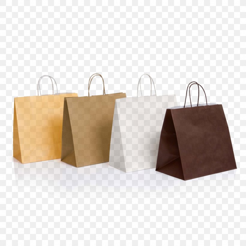 Shopping Bags & Trolleys Plastic Shopping Bag Food, PNG, 1280x1280px, Shopping Bags Trolleys, Bag, Brown, Delivery, Fashion Download Free