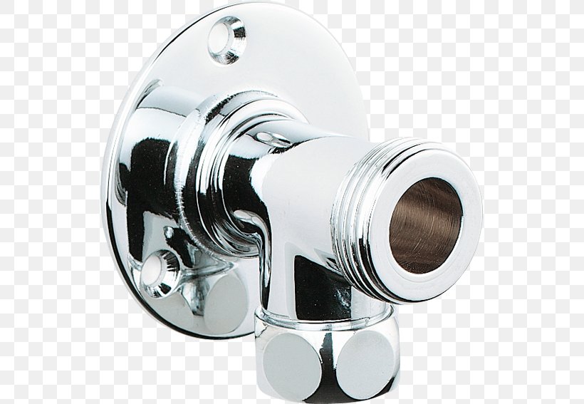 Shower Soap Dishes & Holders Tap Thermostatic Mixing Valve, PNG, 538x567px, Shower, Bathroom, Brass, Hardware, Hardware Accessory Download Free