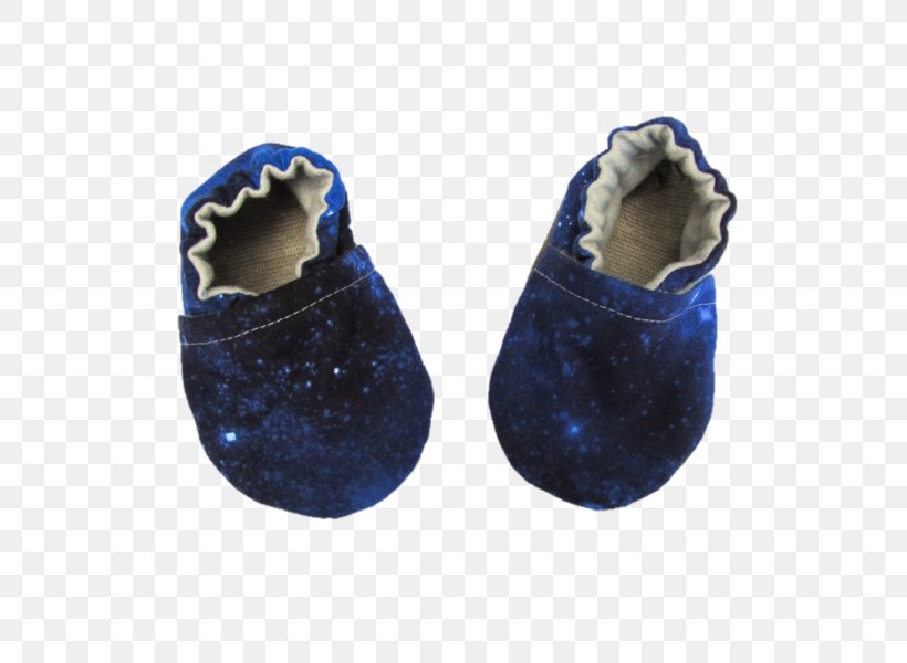 Slipper Shoe Infant Moccasin Footwear, PNG, 600x600px, Watercolor, Cartoon, Flower, Frame, Heart Download Free