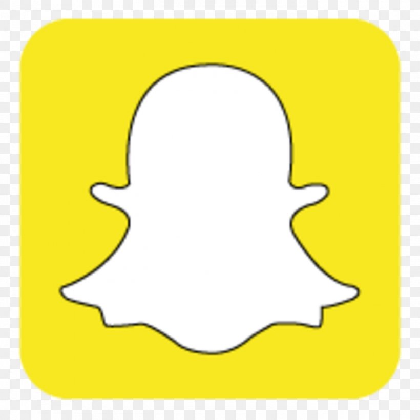 Social Media Marketing Snapchat Devine + Partners Mass Media, PNG, 1400x1400px, Social Media, Area, Blog, Communication, Corporate Social Media Download Free