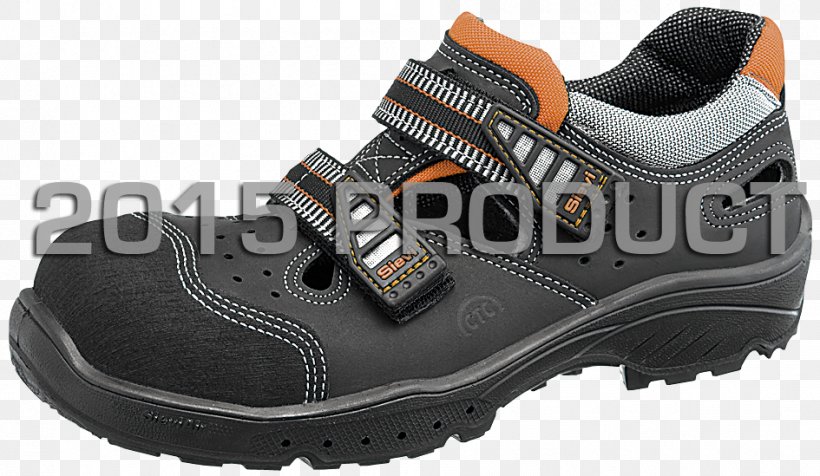 Steel-toe Boot Sievin Jalkine Podeszwa Shoe Foot, PNG, 945x549px, Steeltoe Boot, Black, Boutique, Cross Training Shoe, Foot Download Free