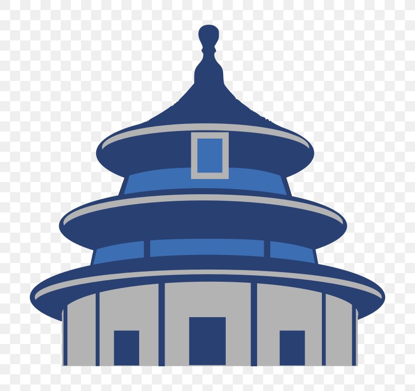 Temple Of Heaven Clip Art, PNG, 800x773px, Temple Of Heaven, Beijing, Brand, China, Drawing Download Free