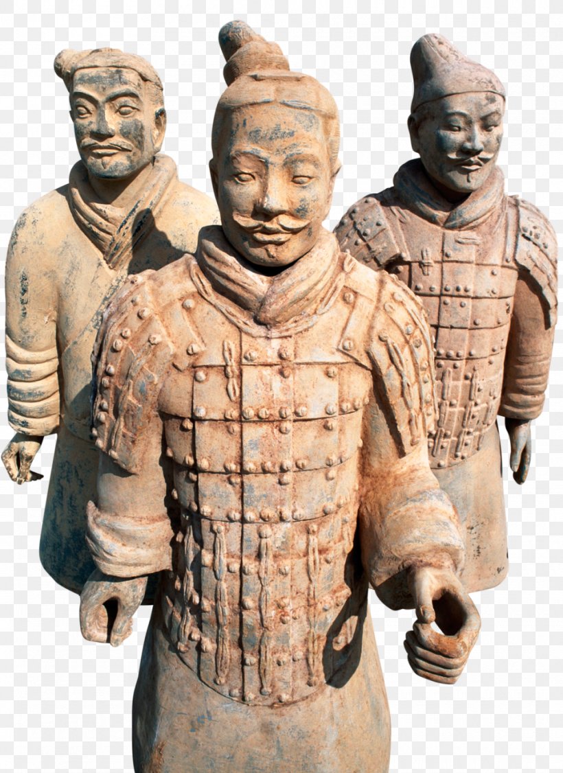 Terracotta Army Great Wall Of China Ancient Rome Ancient Egypt Inca Empire, PNG, 960x1319px, Terracotta Army, Ancient Egypt, Ancient History, Ancient Rome, Archaeological Site Download Free