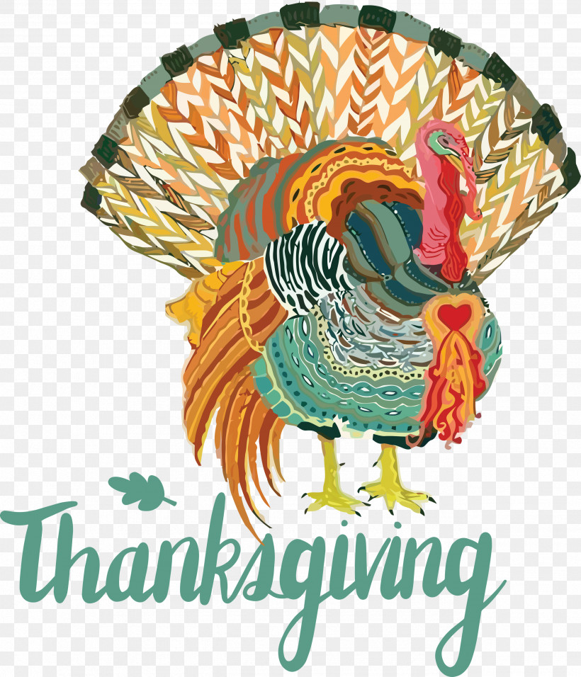 Thanksgiving, PNG, 2572x3000px, Thanksgiving, Birds, Business, Business Plan, Chicken Download Free