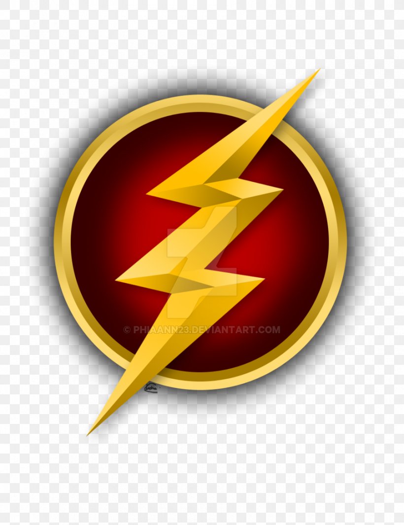 The Flash Logo Adobe Flash, PNG, 900x1169px, Flash, Adobe Flash, Adobe Flash Player, Deviantart, Harry Lampert Download Free