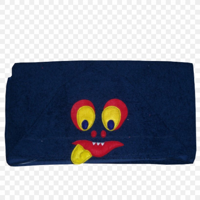 Towel Textile Dye Lot Rectangle Cotton, PNG, 1500x1500px, Towel, Bathtub, Cobalt, Cobalt Blue, Cotton Download Free