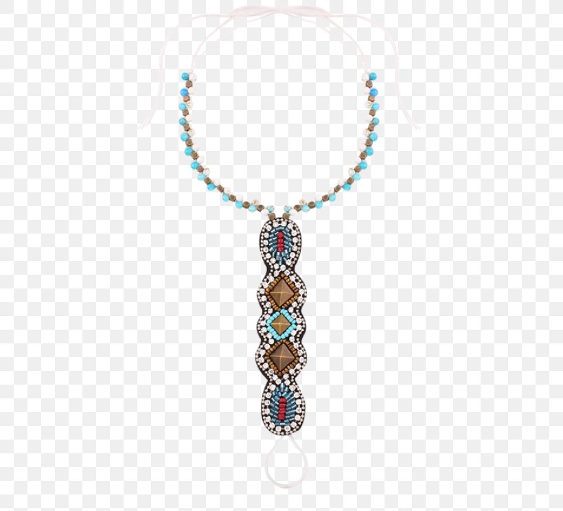 Turquoise Anklet Necklace Earring Imitation Gemstones & Rhinestones, PNG, 558x744px, Turquoise, Anklet, Bead, Body Jewellery, Body Jewelry Download Free