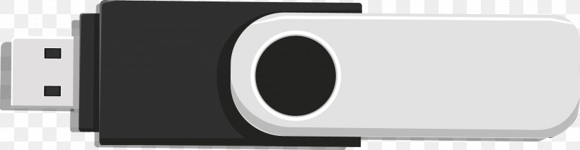 USB Flash Drives Output Device Computer Speakers Clip Art, PNG, 2005x520px, Usb Flash Drives, Audio, Audio Equipment, Computer, Computer Speaker Download Free