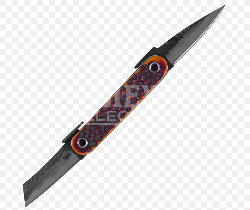 Utility Knives Pocketknife Hunting & Survival Knives Kitchen Knives, PNG, 688x688px, Utility Knives, Axe, Blade, Cold Weapon, Cutlery Download Free