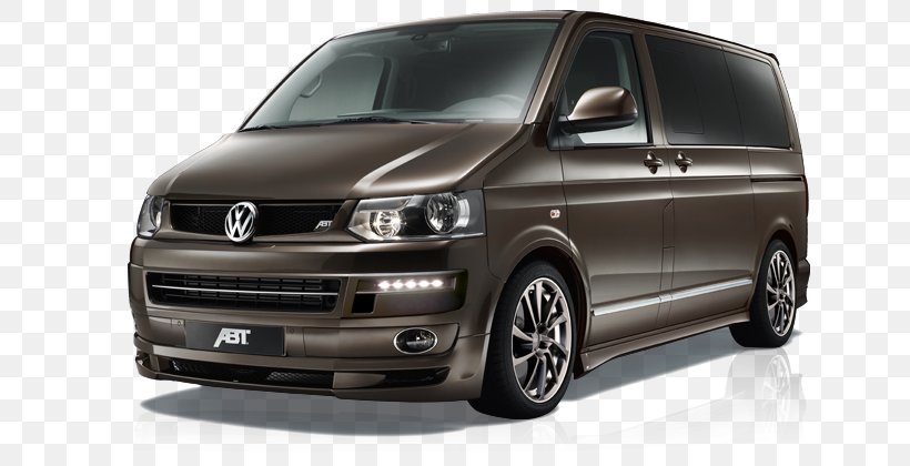 Volkswagen Transporter T5 Car Van Volkswagen 181, PNG, 660x420px, Volkswagen, Abt Sportsline, Auto Part, Automotive Design, Automotive Exterior Download Free