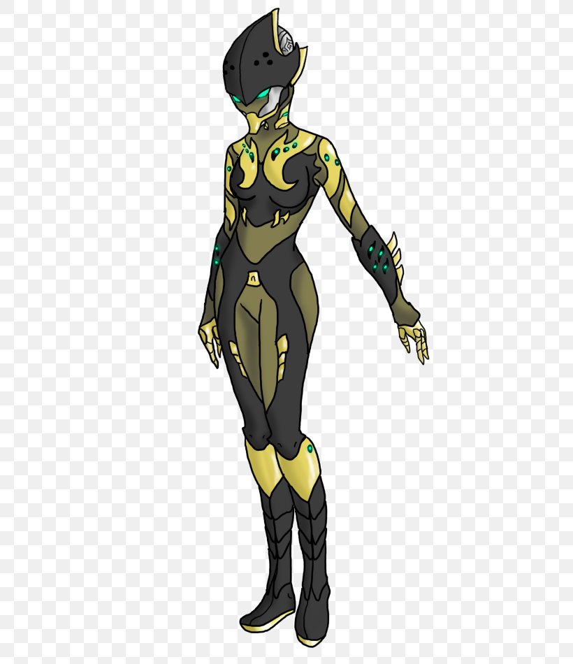 Warframe Art Drawing, PNG, 600x950px, Warframe, Armour, Art, Cartoon, Costume Download Free