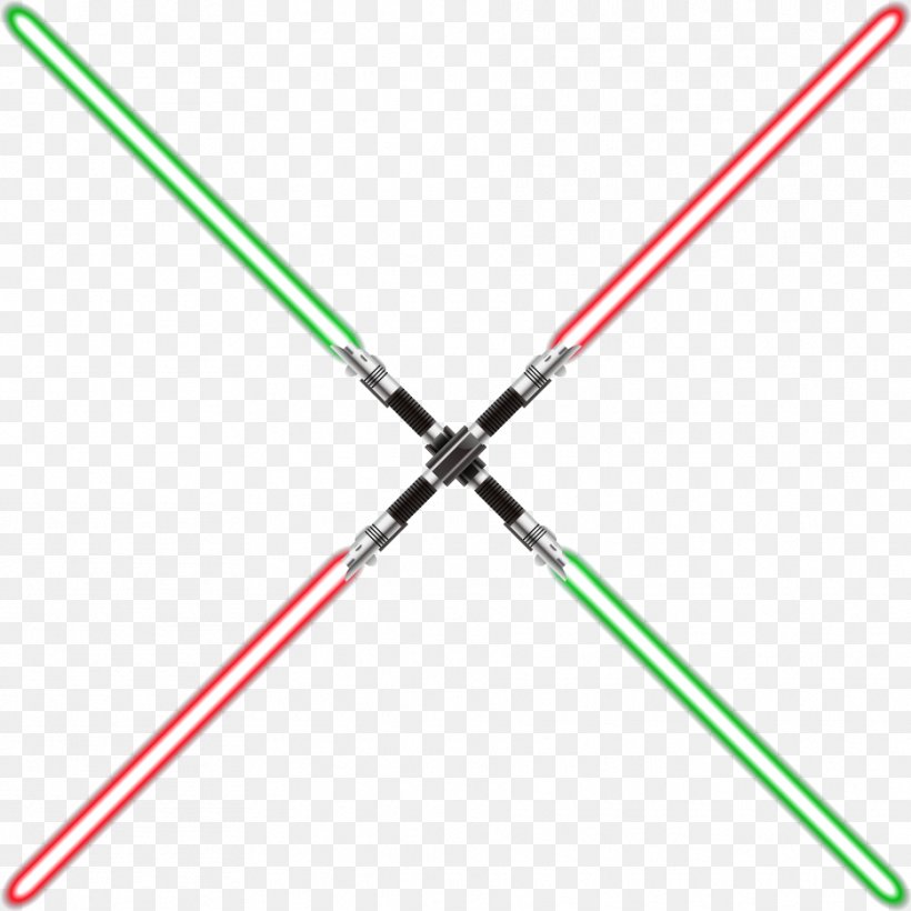 Weapon Lightsaber, PNG, 935x935px, Weapon, Area, Diagram, Guandao, Japanese Sword Download Free